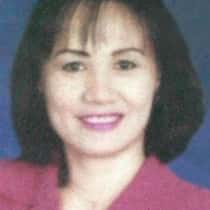 anne