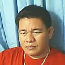 arnel