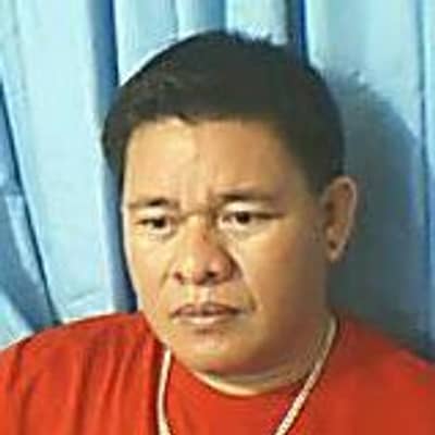 arnel