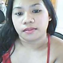 lorelie