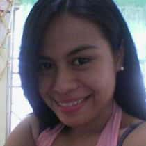 jerzey anne