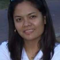 yael taken
