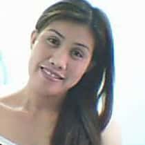 maliza