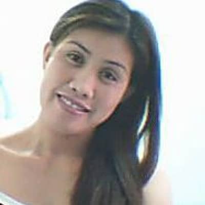 maliza