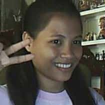 amalia