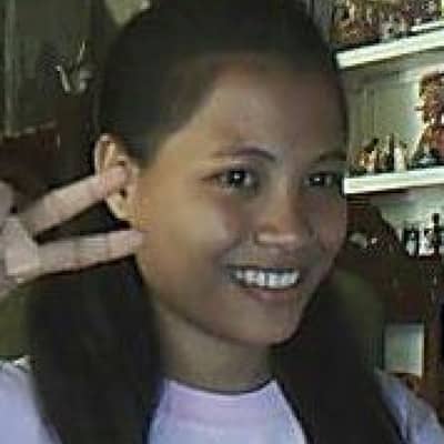 amalia