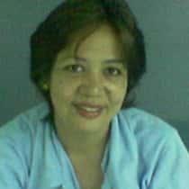 joan