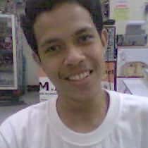 reymond