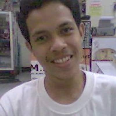 reymond
