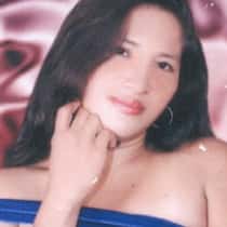 jenny