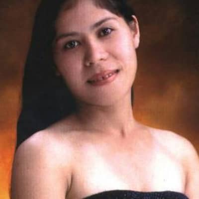 marlyn