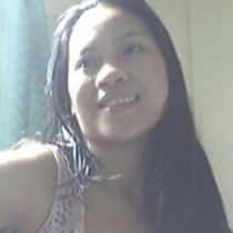 cherrile
