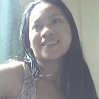 cherrile