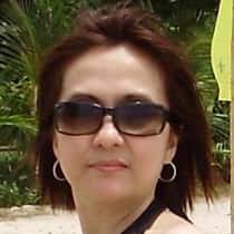 myrna