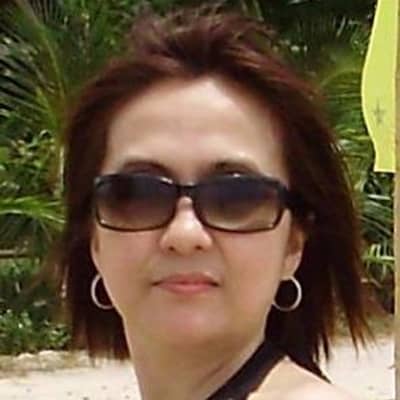 myrna