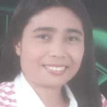 evelyn