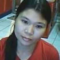 judith