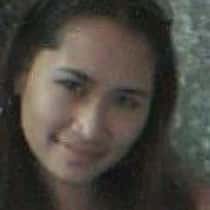 rane