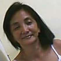 jenesis