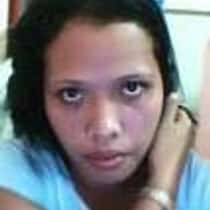 flory