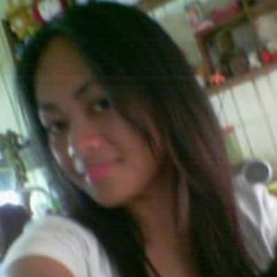 brenda