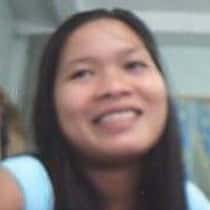 jenalyn