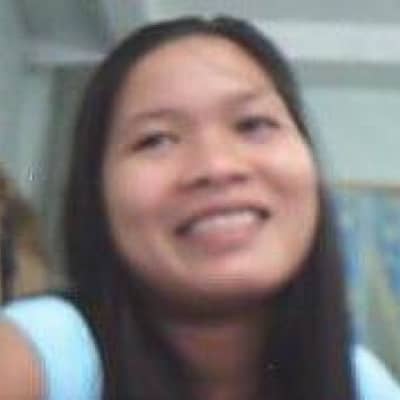 jenalyn