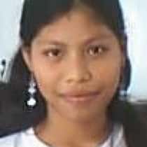 juddy ann