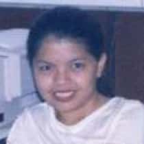 shirly ann