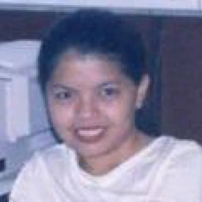 shirly ann