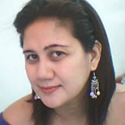 snowhite