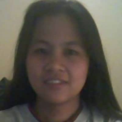fen