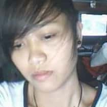 christine