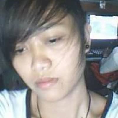 christine