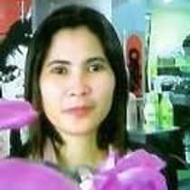 maritess