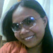 beverly