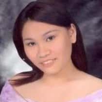 jessica