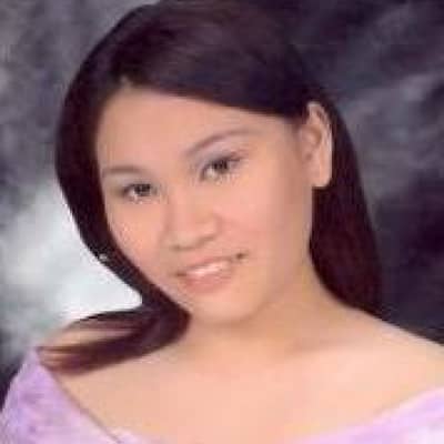jessica
