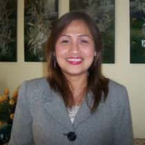 joselyn