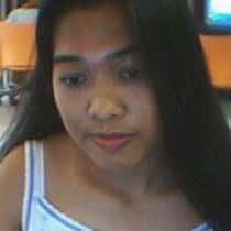 frelie