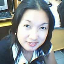 haidelyn