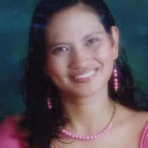jennifer