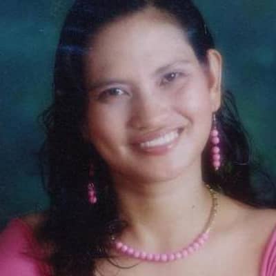 jennifer