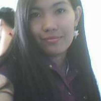 annalo
