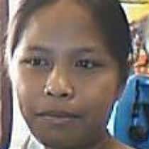 salima