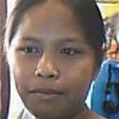 salima
