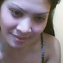 rosemarie