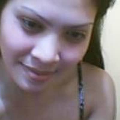 rosemarie