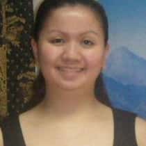 gladys
