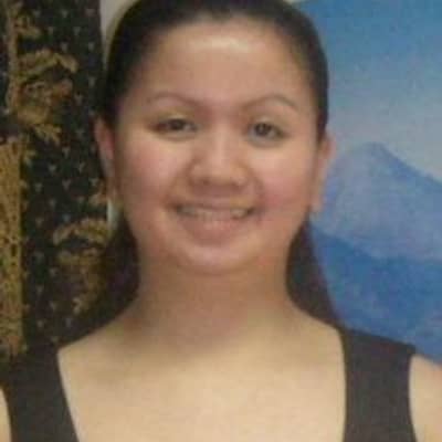 gladys